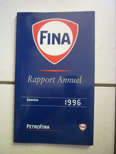 RAPPORT  ANNUEL   COLLECTIF