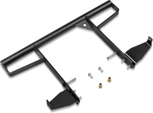 Rear wide grab bar fit - grab,