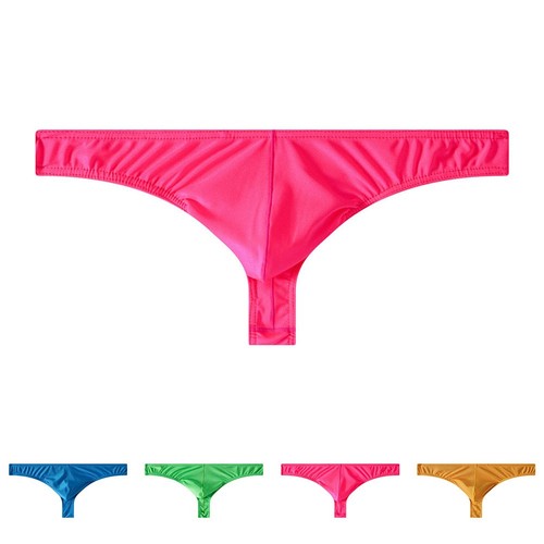 String string homme couleur
