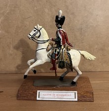 CBG Mignot ancien - 1er Empire - Eugène de Beauharnais