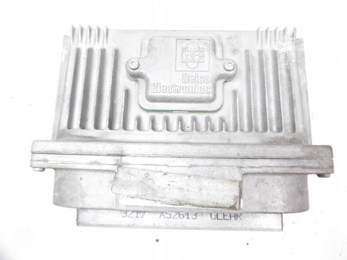 Cadillac seville v8 - 4,6,