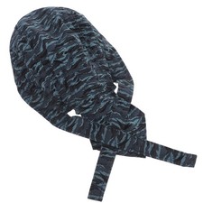 Cagoule De Soudure Bonnet
