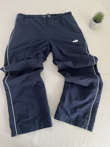 Nike pantalon survêtement - nike,