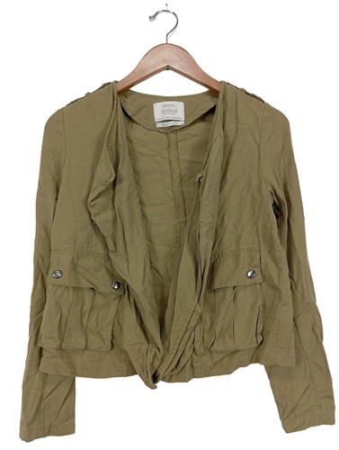Bershka cardigan dames - bershka, veste