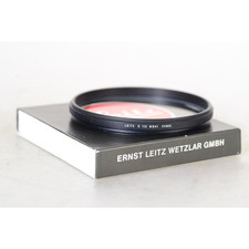 Leitz 13003 Leica 112Mm