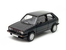 1980 Volkswagen VW Volkswagen