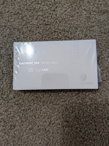 Skin galvanic spa facial - spa,