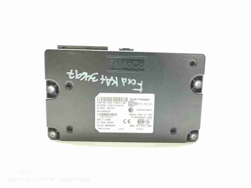 D1bt14d212rb module - d1bt14d212rb,