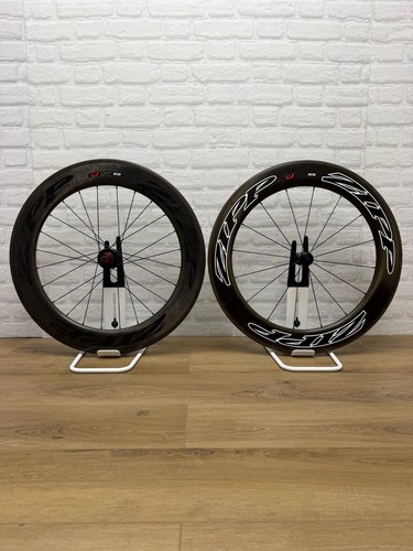 Zipp 808 firecrest carbon - 808,