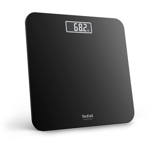 Pèse personne tefal - tefal, premiss