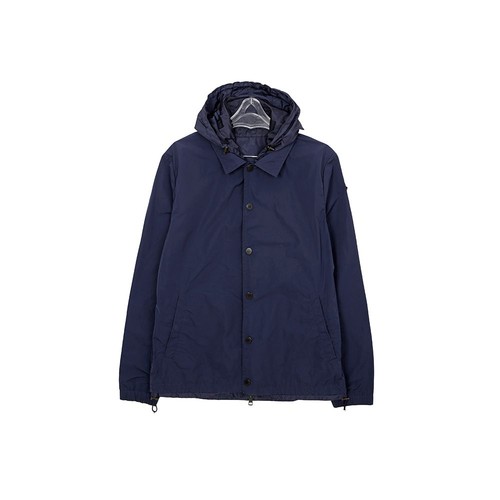 Moncler veste coupe vent - veste, coupe-vent