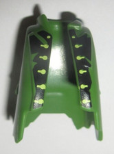 playmobil  veste redingote