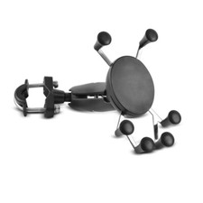 Support téléphone SH8 pour