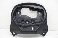 Suzuki GSX 650 Wvcj ABS Bandit