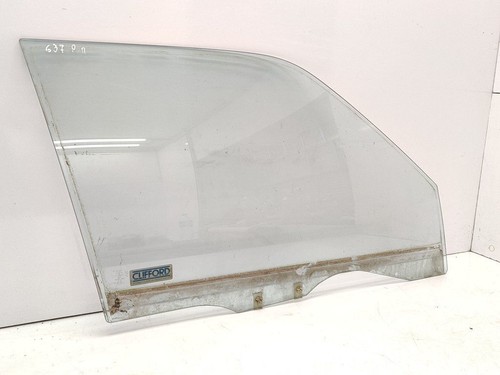Mazda 929 0i 118kw - mazda, hc