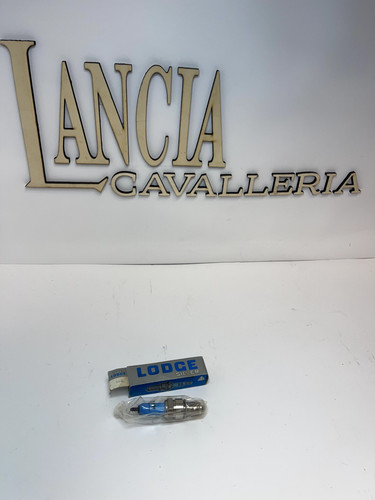Bougie spica silver - bougie,