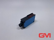 Capteur Optique Sick Monocycle