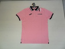 10542 palerme joma - palerme, s