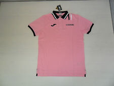 10542 Palerme joma S Pôle