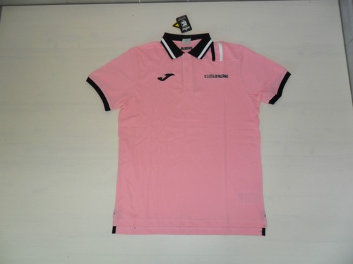 10542 palerme joma pôle - palerme,