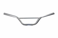 Guidon 22 Mm Pocket Bike Mini