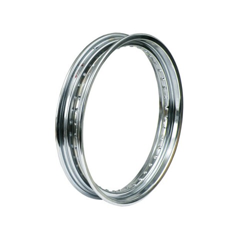 Harley jante rim - harley,