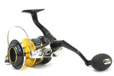 SHIMANO 19 Stella SW 14000PG