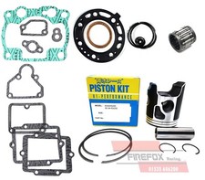 KAWASAKI KX250 KX 250