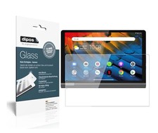 2x Protection pour Lenovo Yoga
