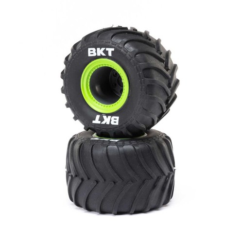 Losi los41045 pneus - losi,