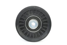 STARK Poulie tendeur de