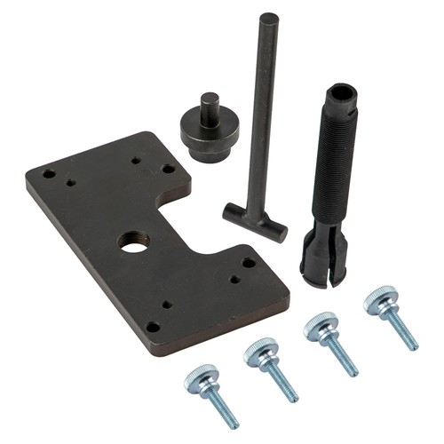 Outil kit arbre cames - outil,