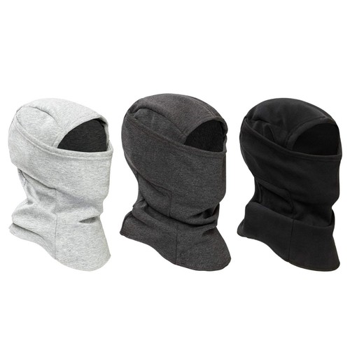 Cagoule ski masque - cagoule,