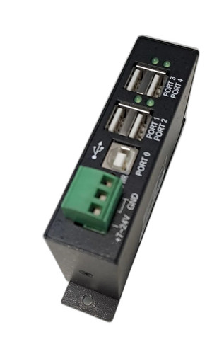 St4200usbm startech - st4200usbm,