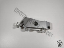 Support moteur droit HONDA 600