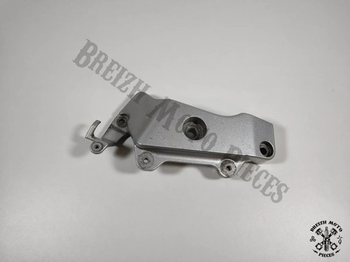 Support moteur droit - honda, 600