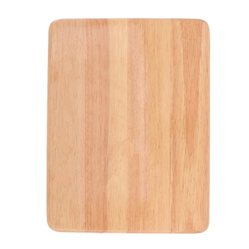 Furniture accessory kit - accessory, de