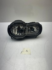 Phare avant BMW R 1200 GS