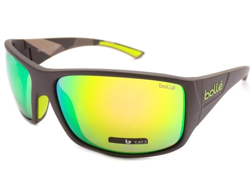 Lunettes soleil bolle - lunettes,