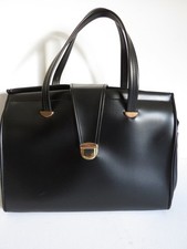 sac a main 19e lettre p