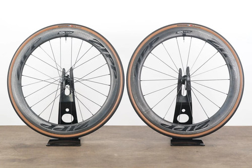Zipp 404 firecrest 177 wavy - firecrest,