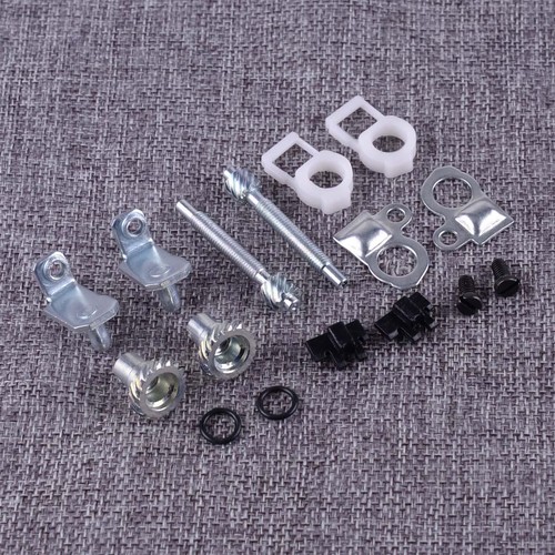 Chain adjuster tensioner - adjuster,