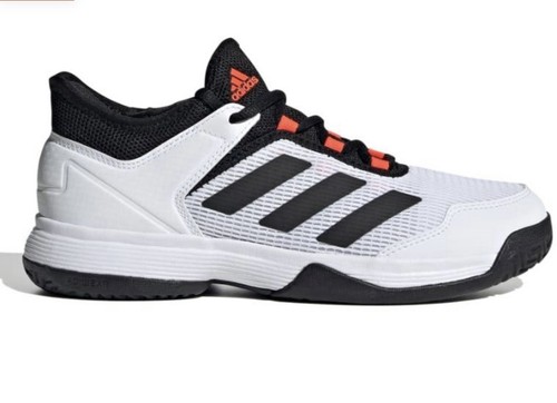Basket adidas - adidas,
