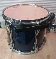  Tama Rockstar  12”X10”