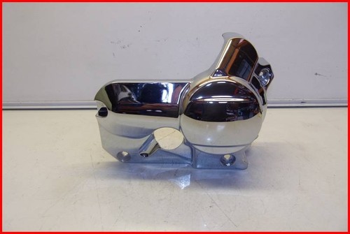 Yamaha xvs 650 dragstar - xvs,