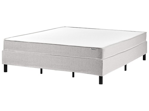 Lit divan avec - divan, en