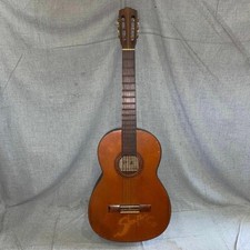 Suzuki Violon N°31 Guitare