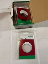 LOT DE 6 SCHNEIDER Odace You