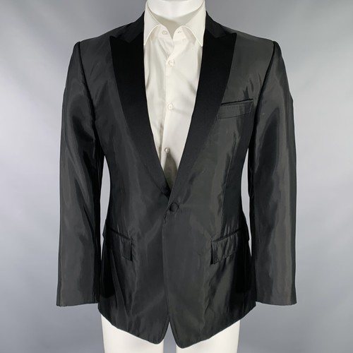 Versace collection taille - taille, 40