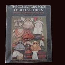 COLEMAN :  livre sur les